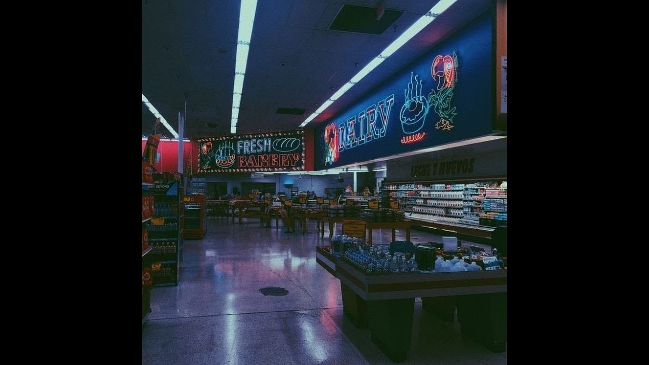 Young Nudy x Pierre Bourne type beat - 