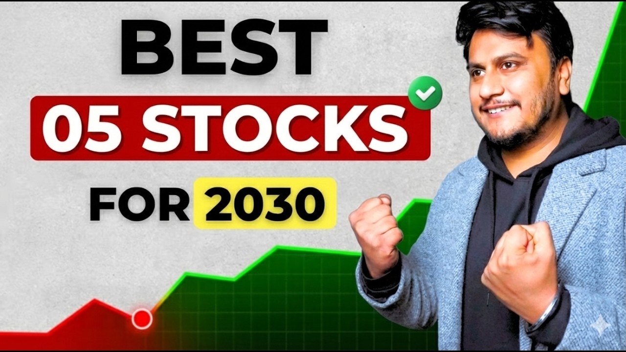 Beaten Down Value Stocks to Buy Now in a War? (2026 Strategy)