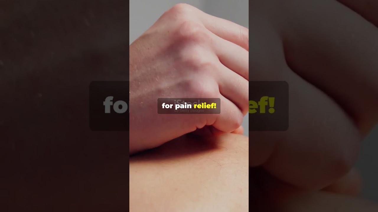Drugless Therapy