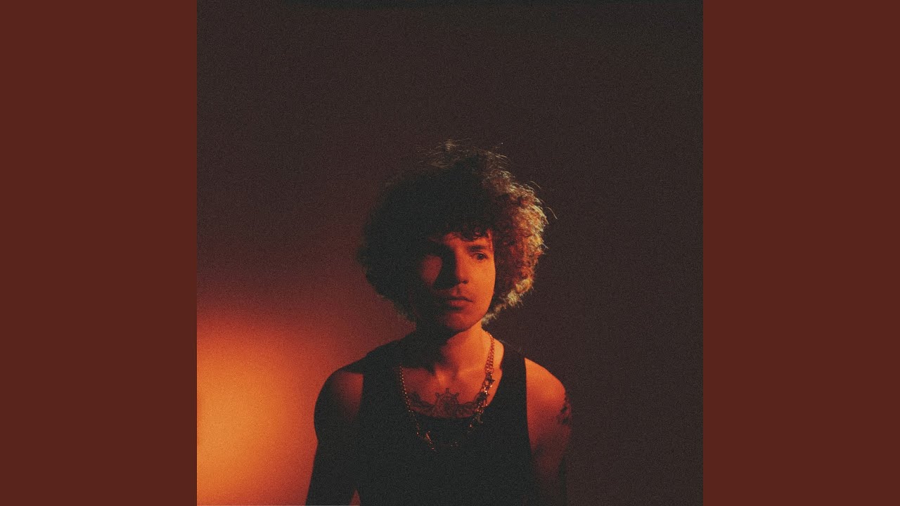 Eksik (feat. Aleyna Talınlı) (2019 Akustik)