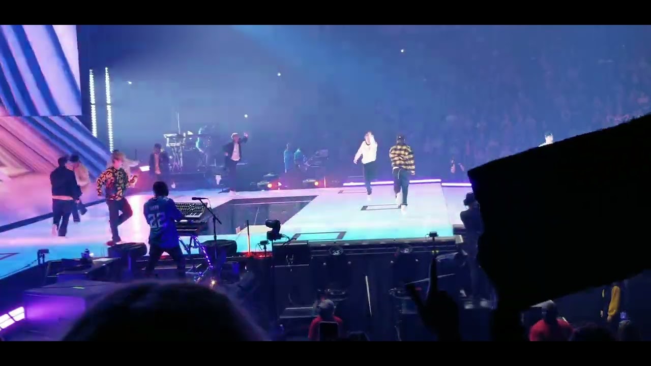 Justin Bieber  - 
