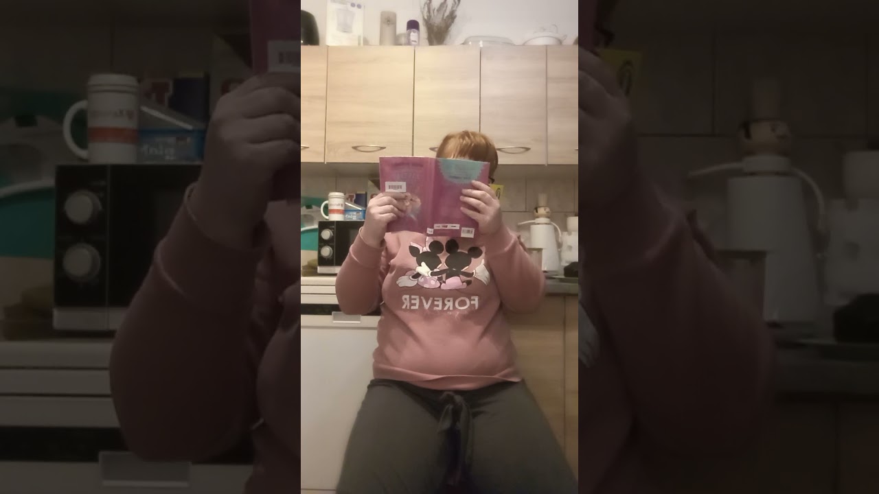 klub siostrzyczek zasada trzech 