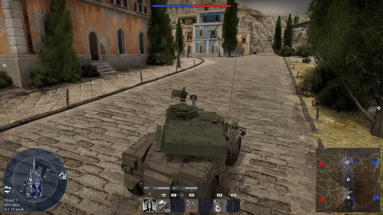War Thunder_20260316172321