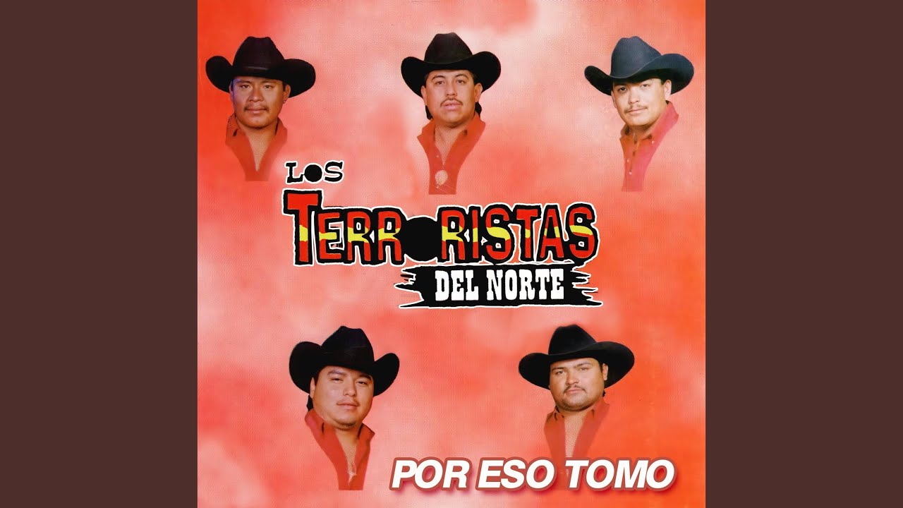 Por Eso Tomo