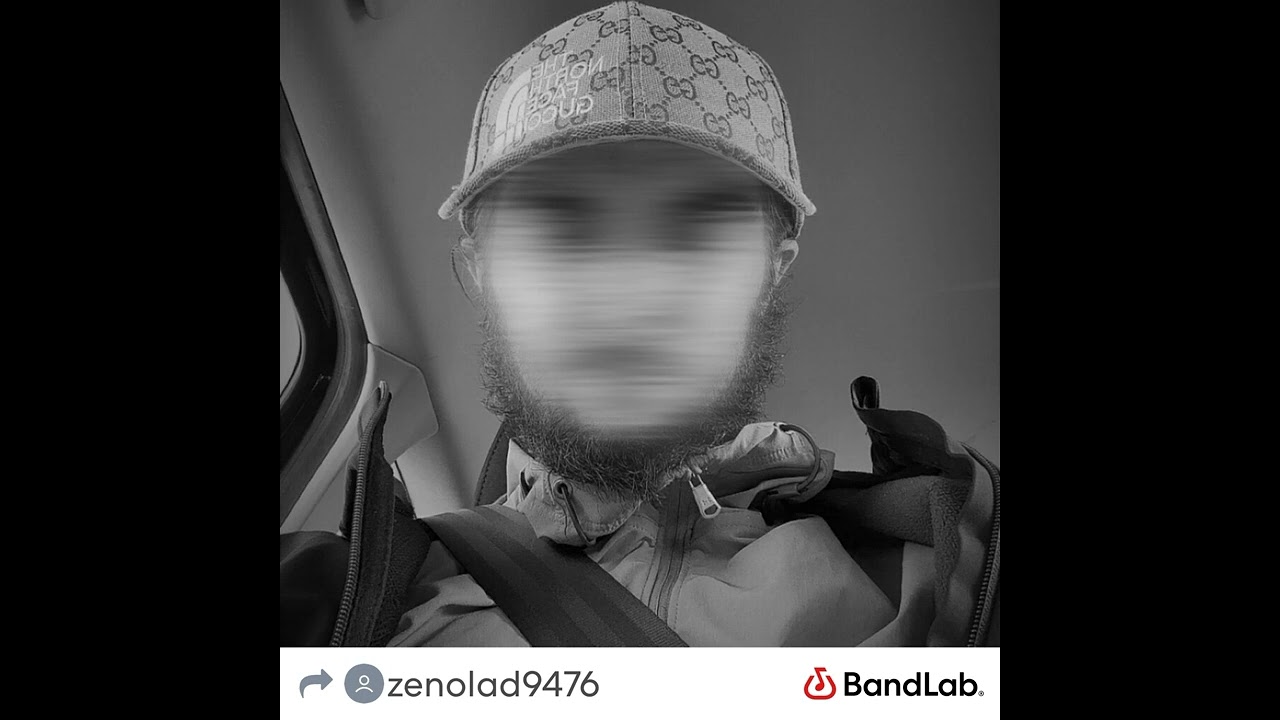 ZENO - GCE ( audio officiel )
