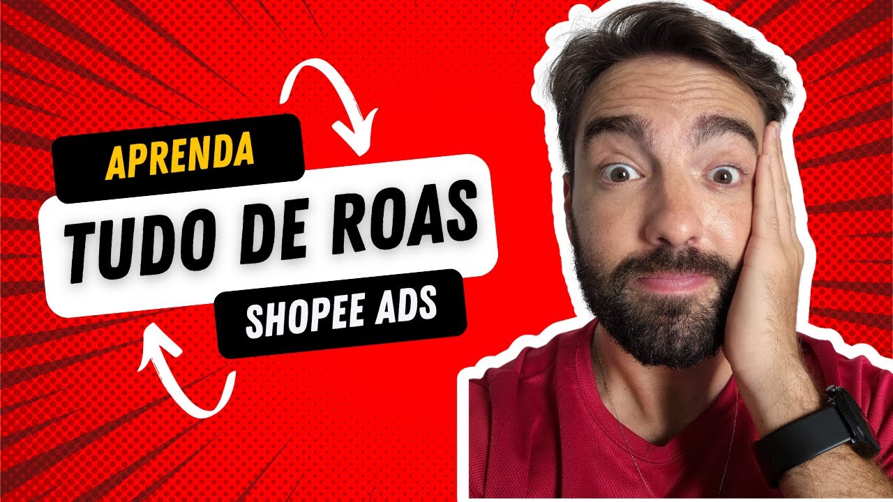 ROAS e ACOS Explicados: Como Calcular, Otimizar e Aumentar seus Lucros com An&uacute;ncios!