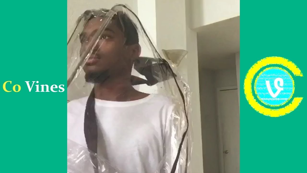 Top 100 Victor Pope Jr Vines (W/Titles) Victor Pope Jr Vine Compilation 2020 - Co Vines✔