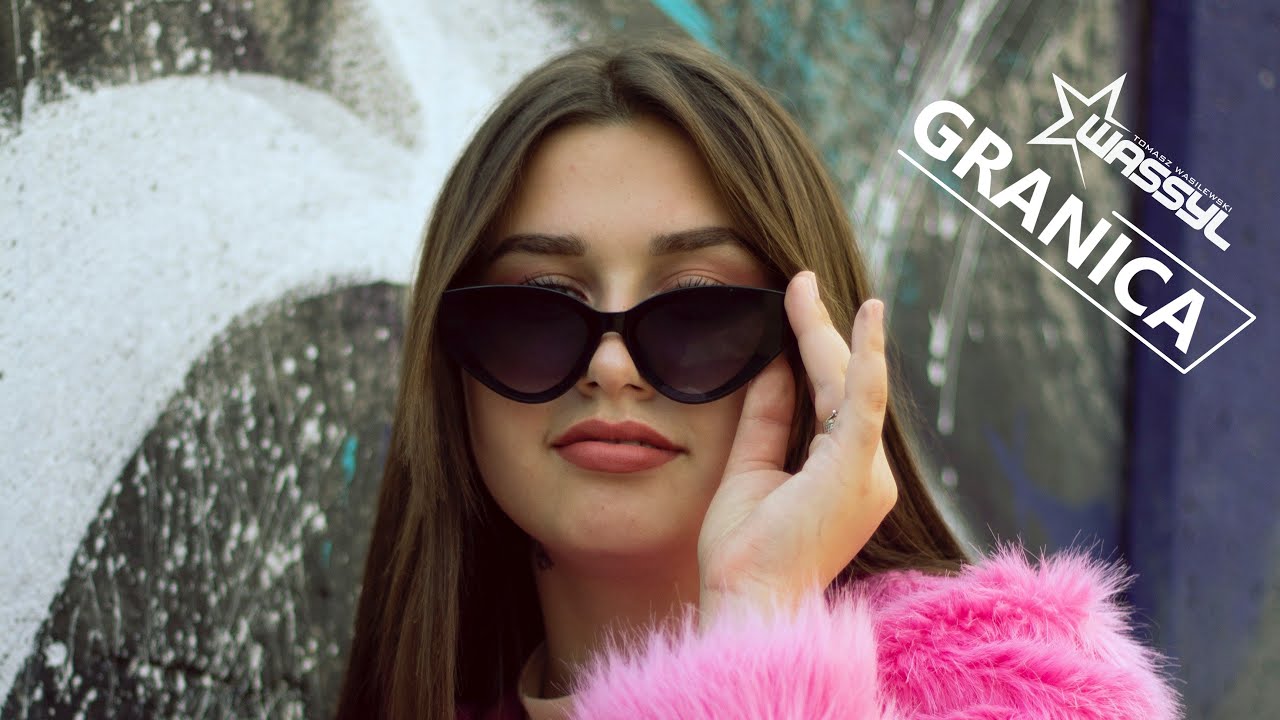 WASSYL - Granica (Grajek) 2022