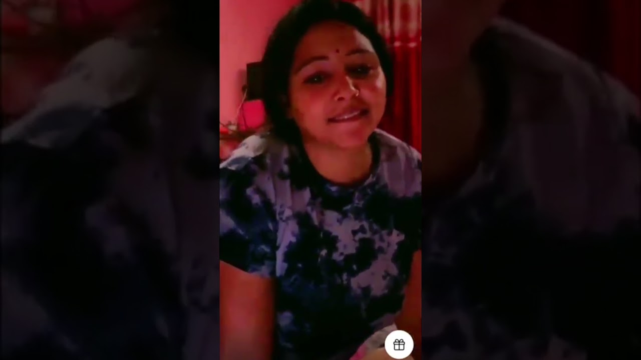 ravina vlog video || video call chat || Ravina Live || रवीना ब्लॉग
