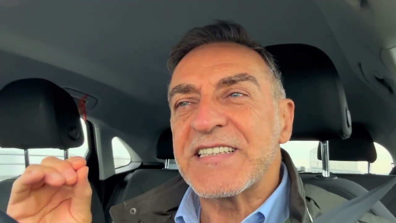 Un Buco Nel Cuore