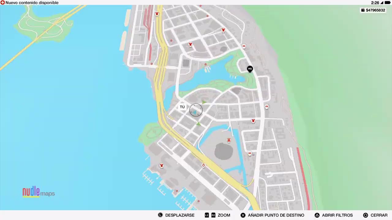 Watch Dogs 2 online 💀💀💀💀☠️☠️☠️☠️🔫🎯🎯🎯🎯👊🏻👊🏻👊🏻👊🏻🎮🎮🎮🎮🔥🚁🚙💥