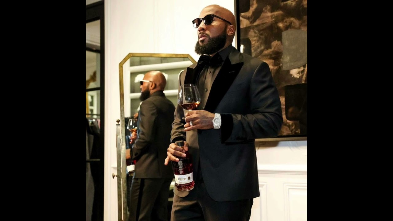 (FREE) Jeezy Type Beat 2023 | 