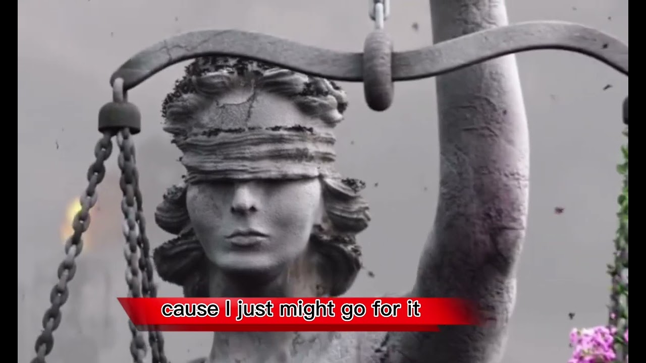 XboyLeo Nose Bleed Feat iLL Mike Official Lyric Video
