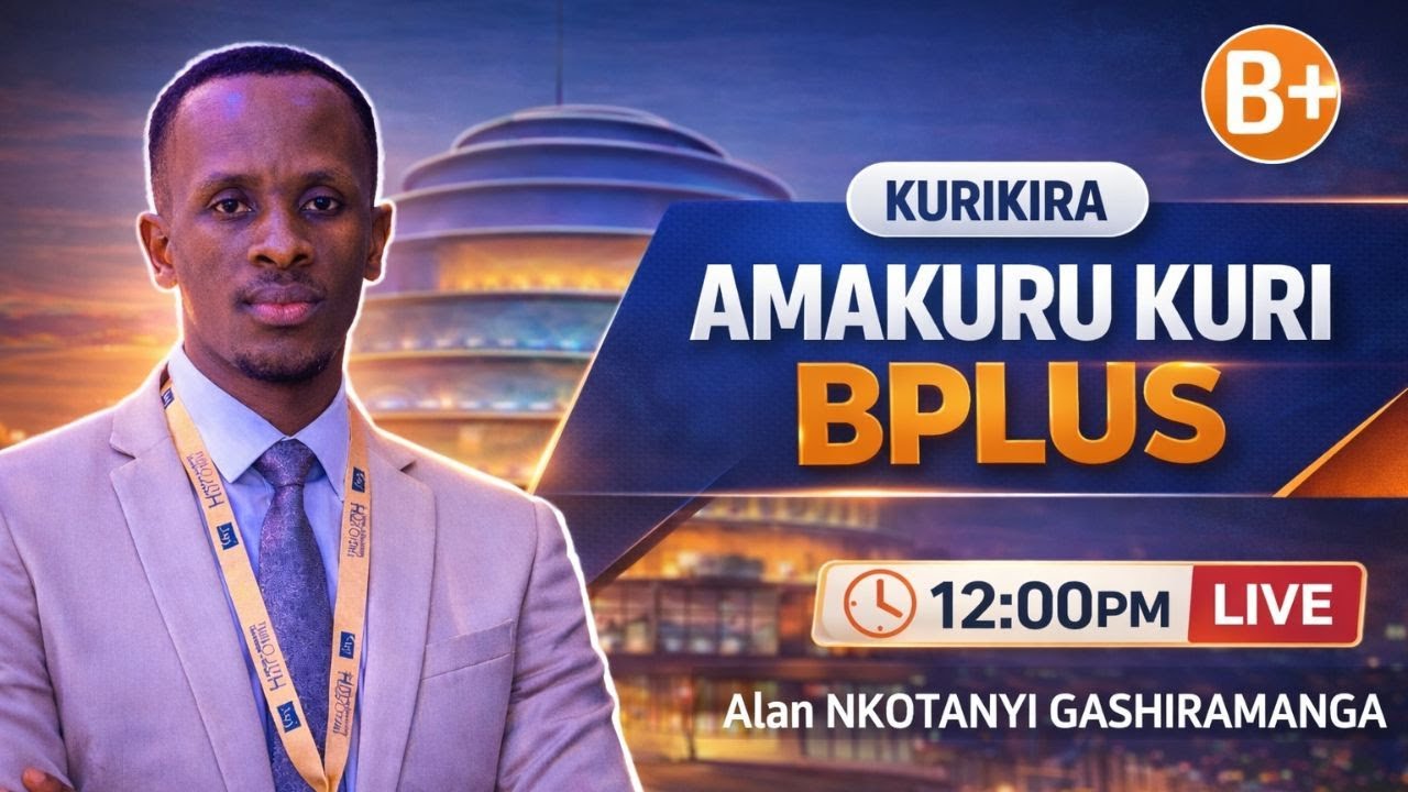 🔴AMAKURU AGEZWEHO 15.01.2026:NYAMASHEKE:UMUKECURU ARASHINJA UBUYOBOZI BW’UMURENGE KUMWAMBURA ISAMBU