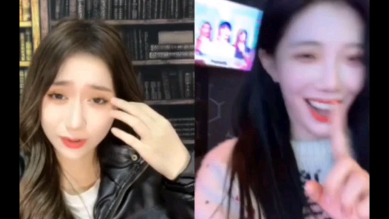 【瑤個不婷】瑤瑤：婷婷大聲點，媽媽聽不見│蔣舒婷X沈夢瑤