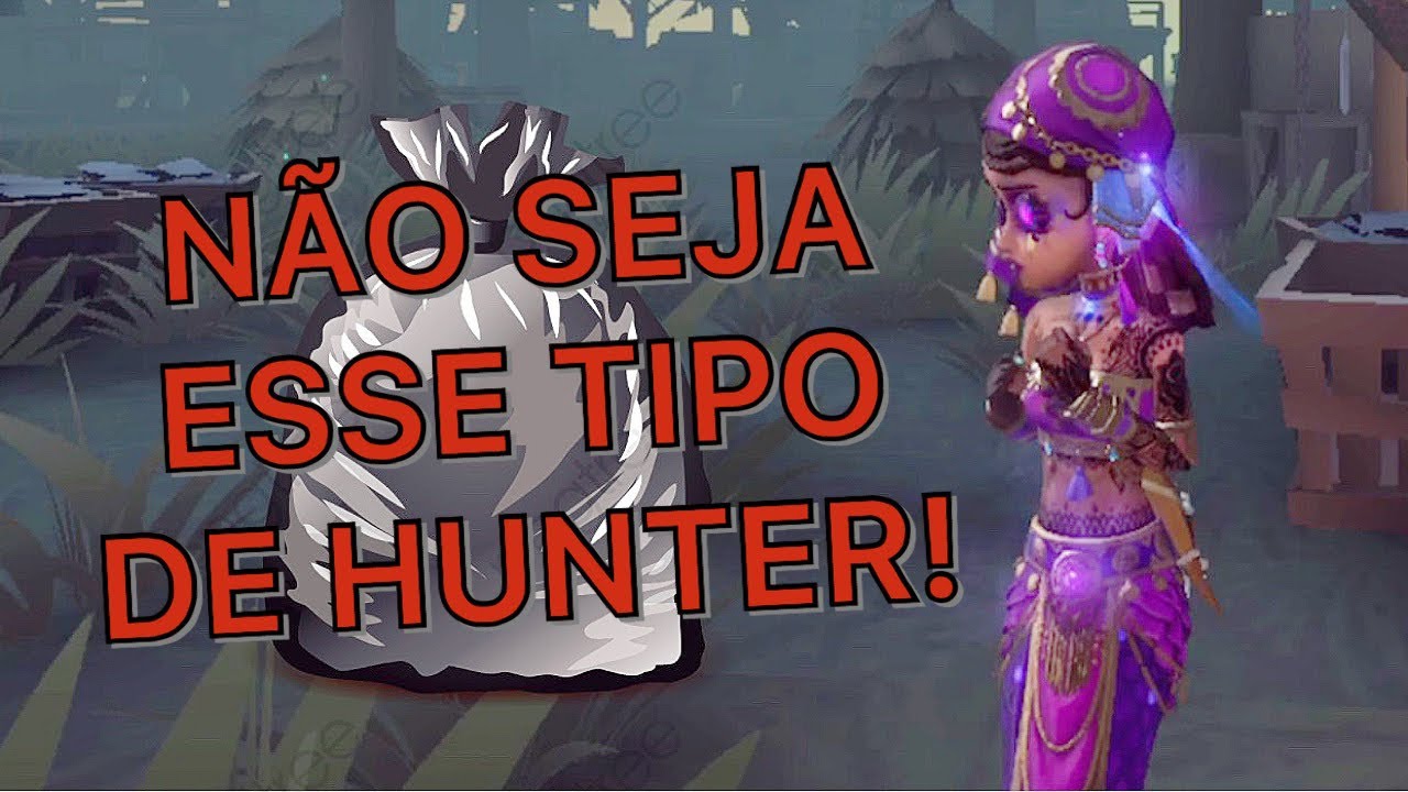 Gameplay Enchantress em... FALSO AMIGO! - Identity V