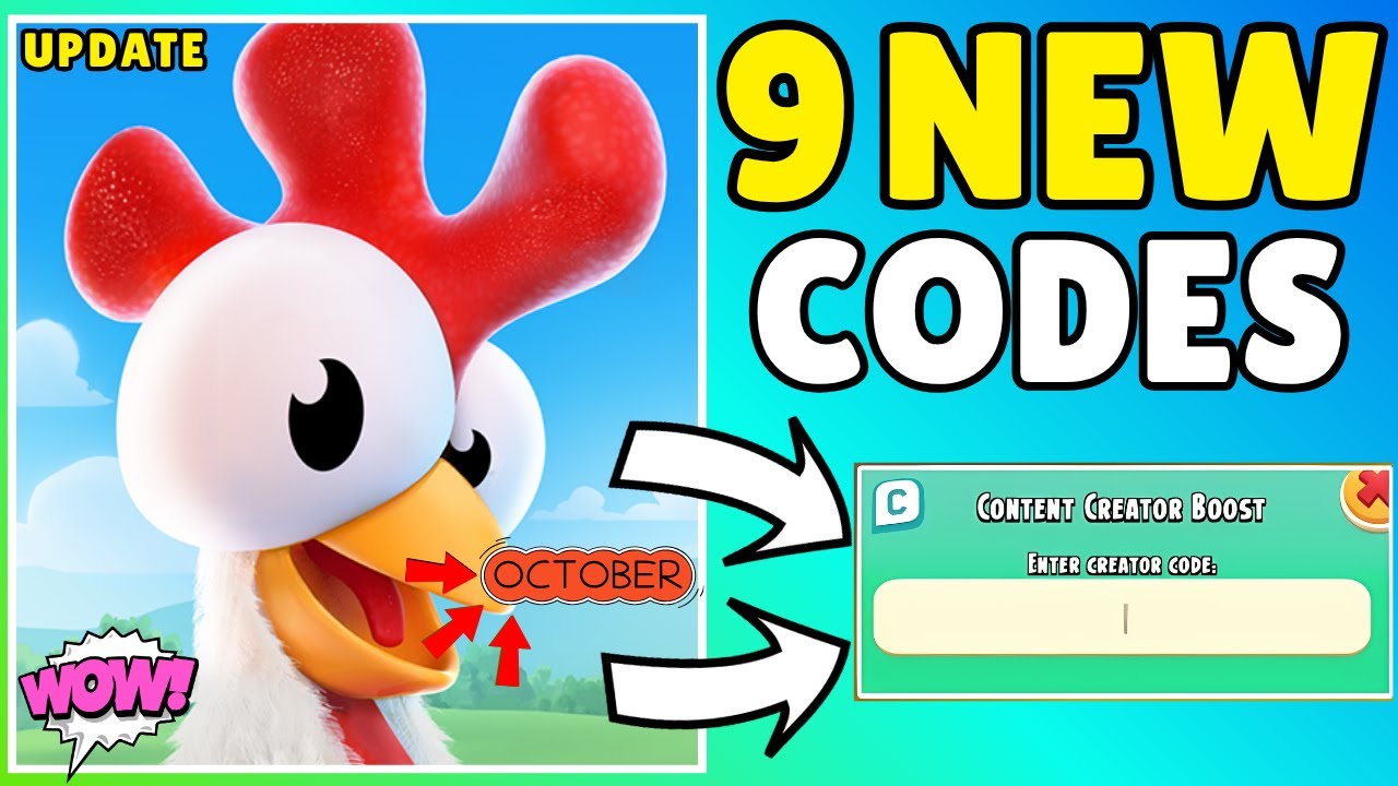 Hay Day Free Diamonds 2025 ✅ New QR Code Gift Revealed#hayday