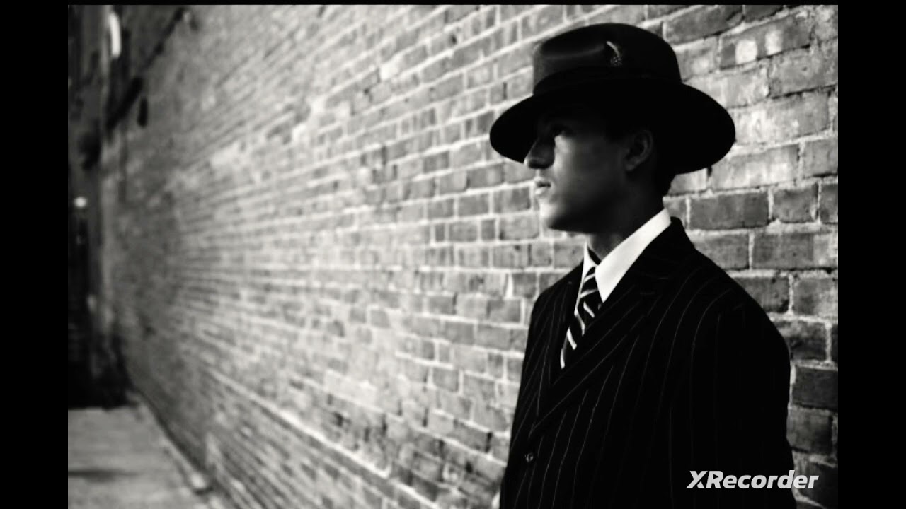 Henrik Freischlader - The Memory Of Love 