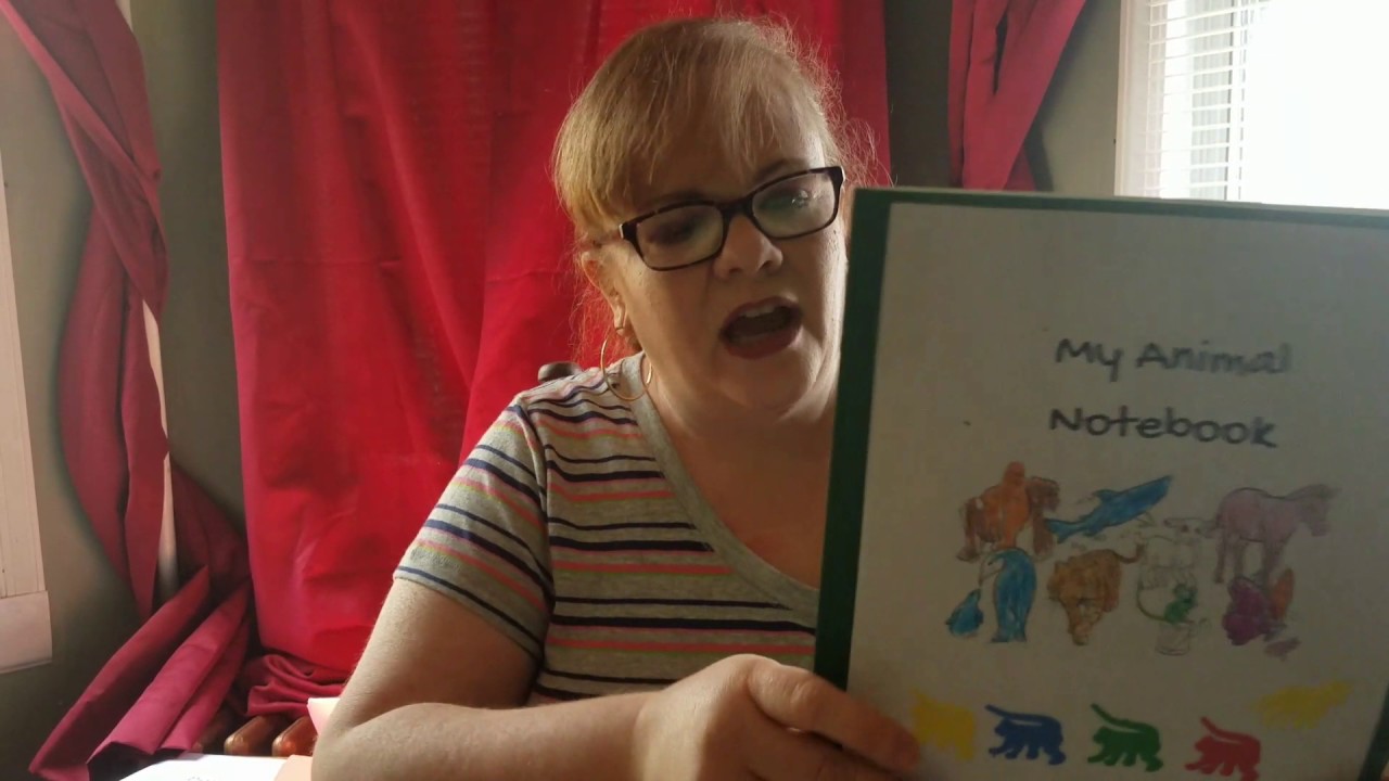 How to Use Notebooking in Your Homeschool