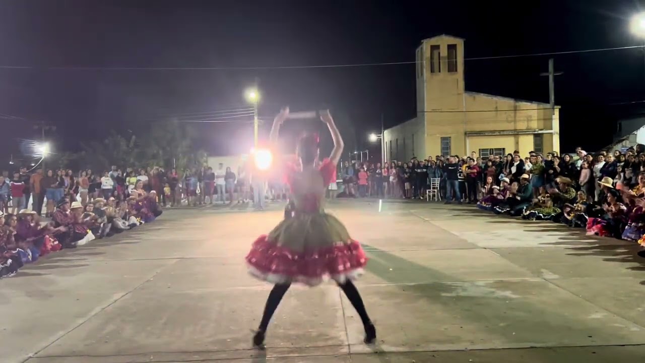 Xaxado Peformance - Banquete de Signos, Zé Ramalho.