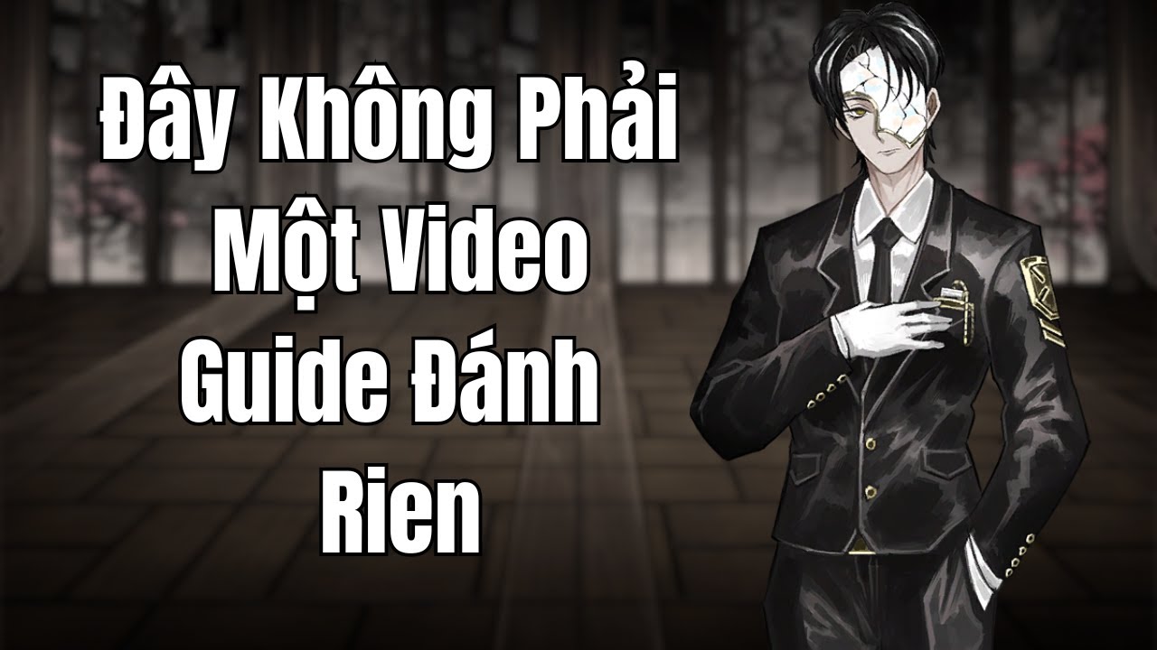 Con Boss Mất Dạy Nhất Canto 9