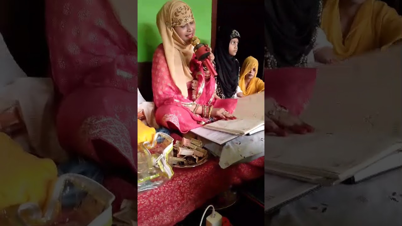Mustafa aap k jesa Koi aaya hi nhi piyara kalaam 🤲🤲🤲🤲🤲🤲🤲🤲🤲