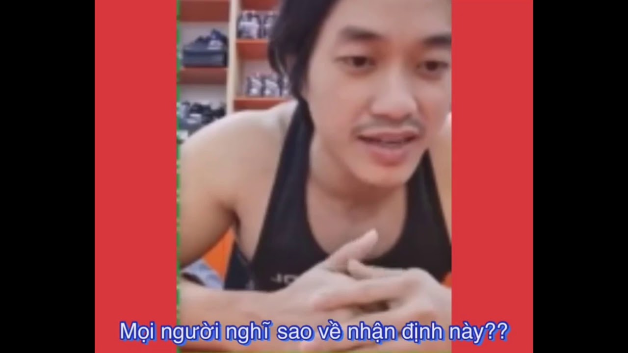 🛑Nhục mạ ng&agrave;nh Nails ở Mỹ của Gymer D.N, sau NS Ch&iacute; T&agrave;i, mọi người nghĩ sao về CEO như thế n&agrave;y❌