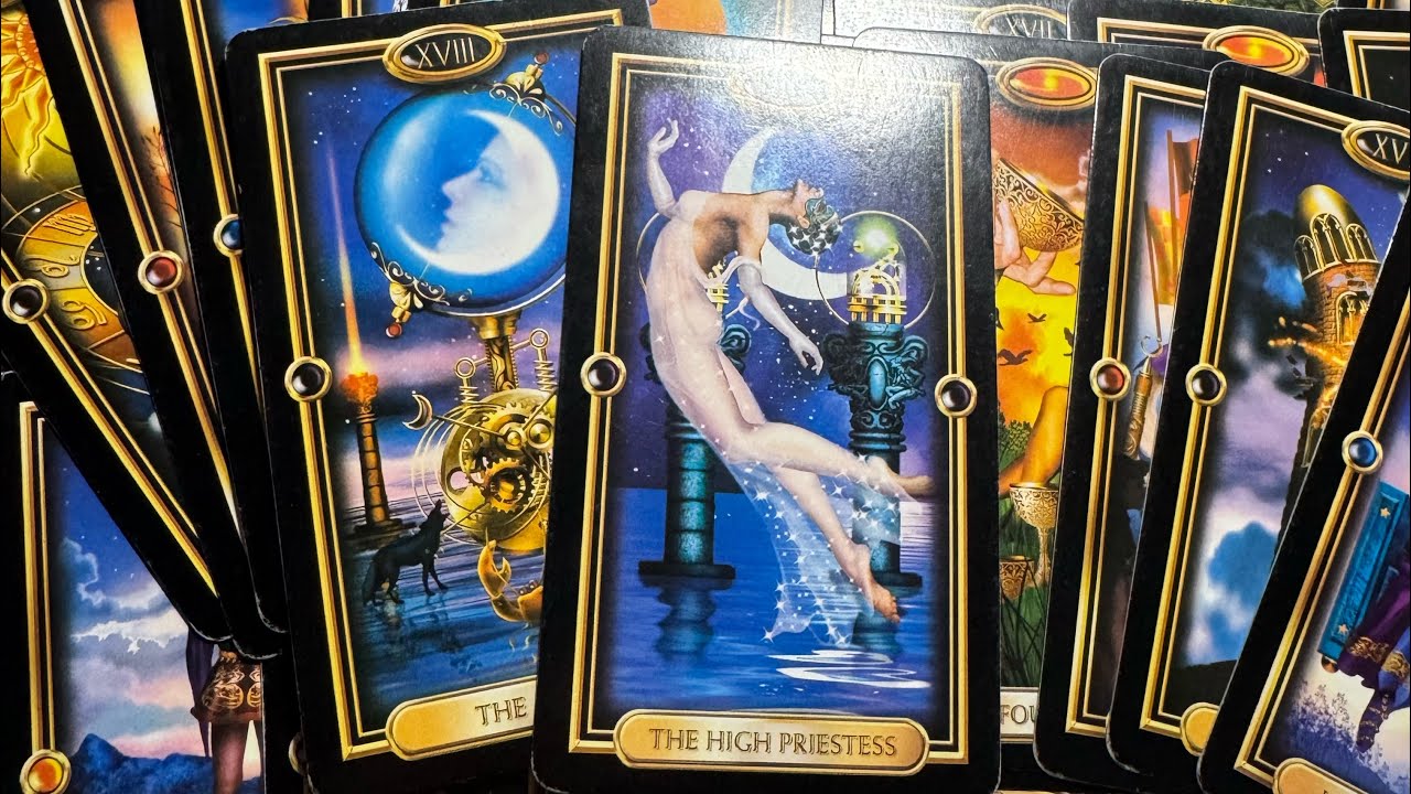 Czy mężczyzna jest szczerym 