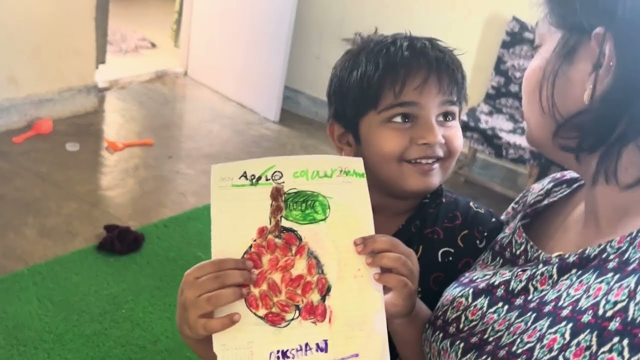 काम ख़राब करते हैं तो काम अच्छा भी करते हैं दोस्तों 😁