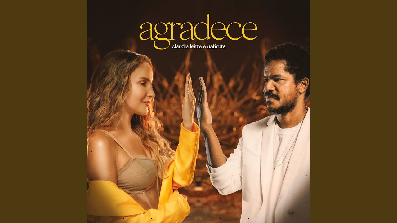 agradece