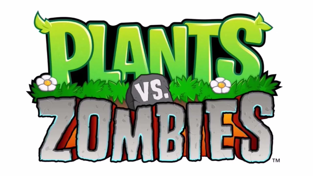 Ultimate Battle - Plants vs. Zombies [Slowed + Reverb]