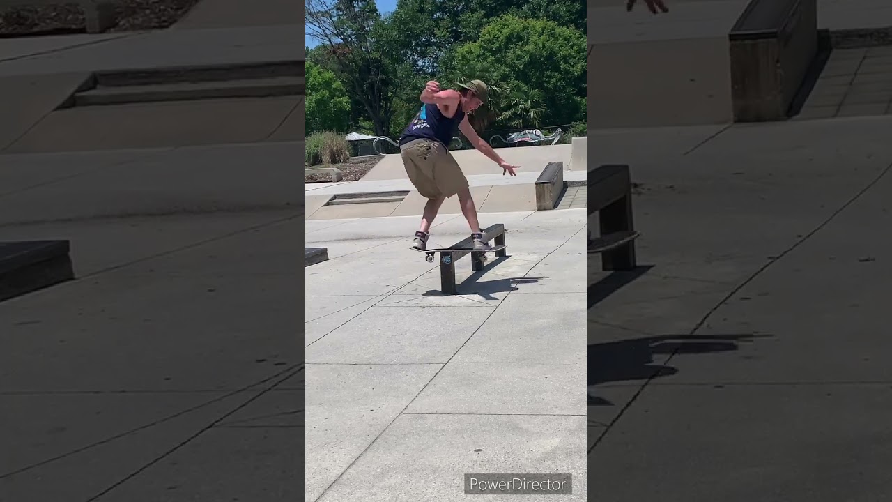 Eddie Hayes with 3 clips for triple digit temperatures☀️
