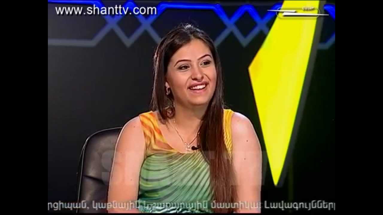 Ժող. երգիչ-Անցած ուղի-Joգհ Ergi-Uxxi Progr 02 28 06 2015