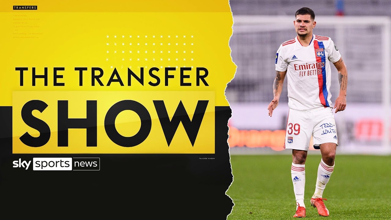 Newcastle United still want at least THREE signings by Deadline Day! 💰👀