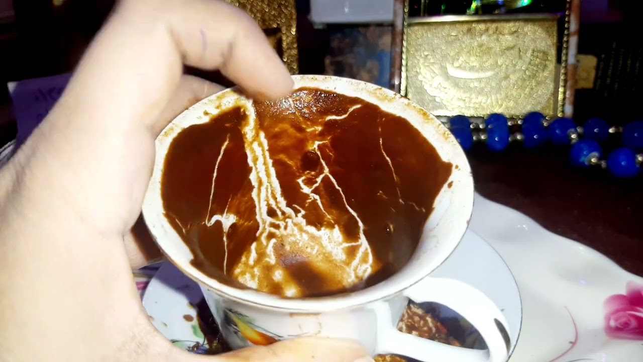 برج الميزان امر يهمك داخل فنجانك شوف اللى شاغلك وشوف القادم