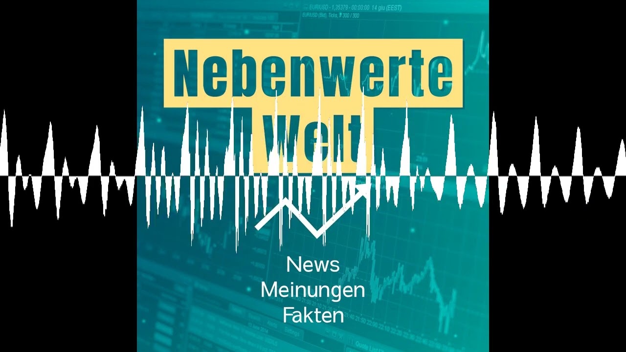 Pyramid AG: Vom Self-Checkout zur KI-Infrastruktur - NebenwerteWelt