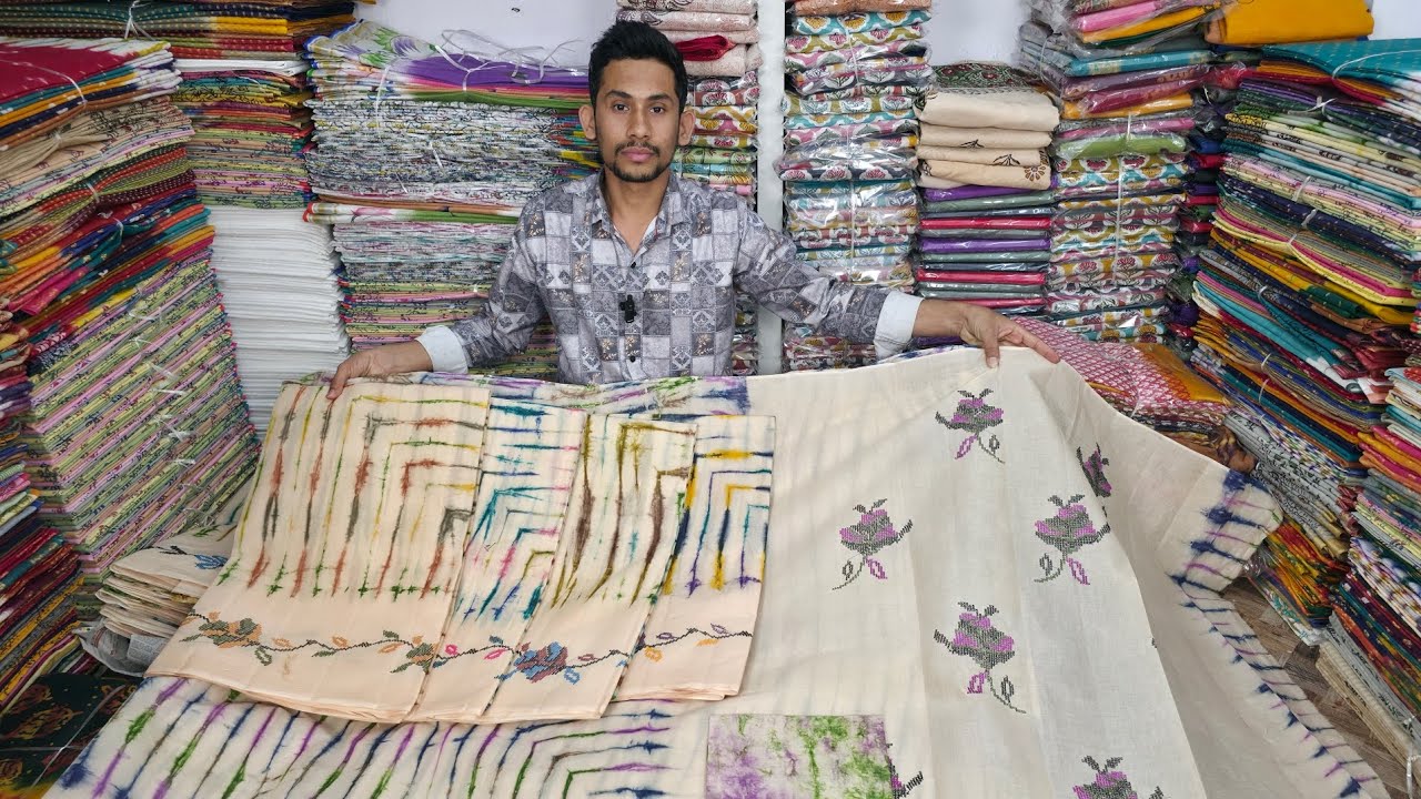 Call and whatsapp 6300922866//880 1115419 os prints cotton sarees manufacturer Hyderabad