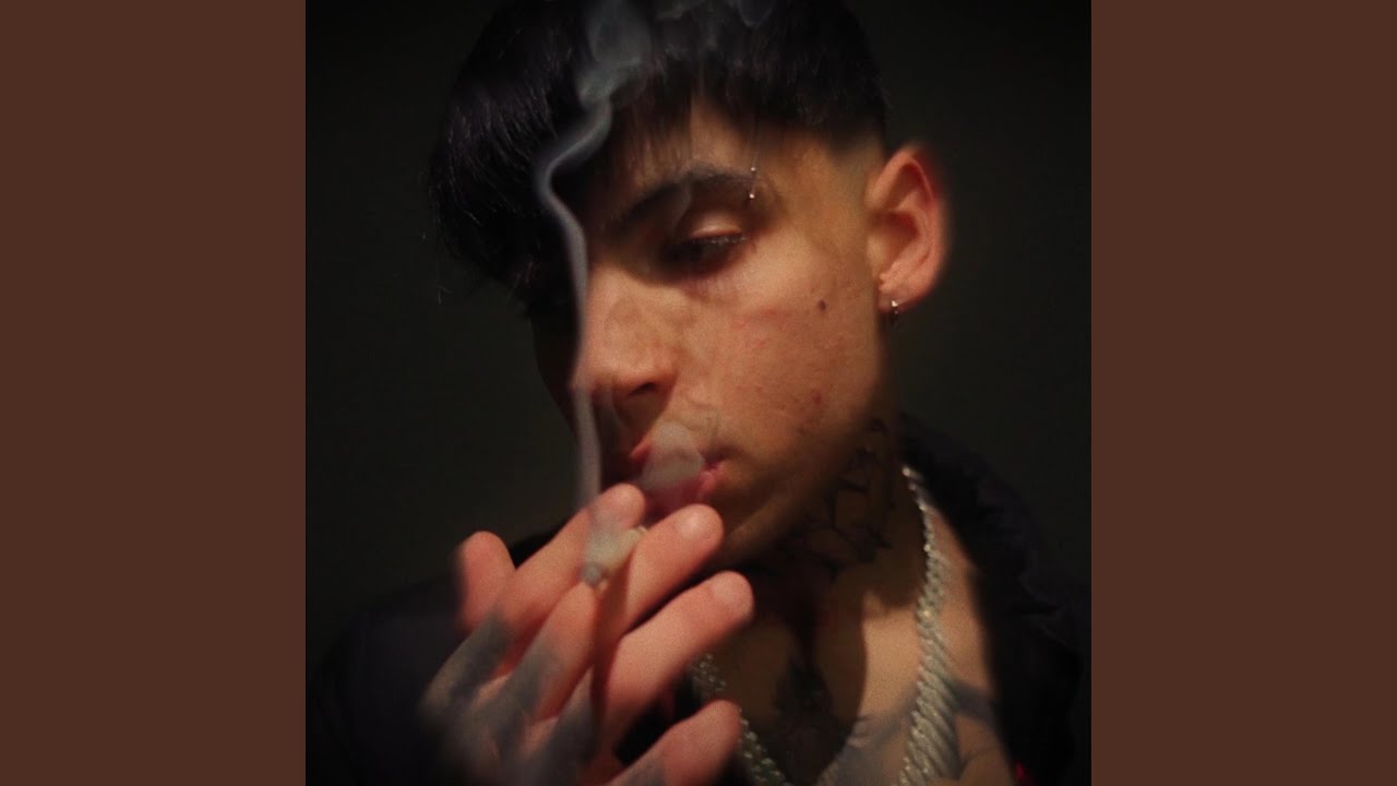 Ayer