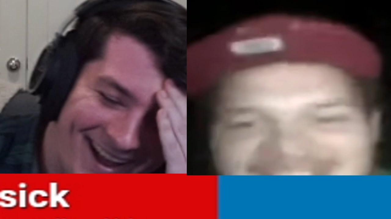 Free Mediashare [Jawsh Mediashare Vod]