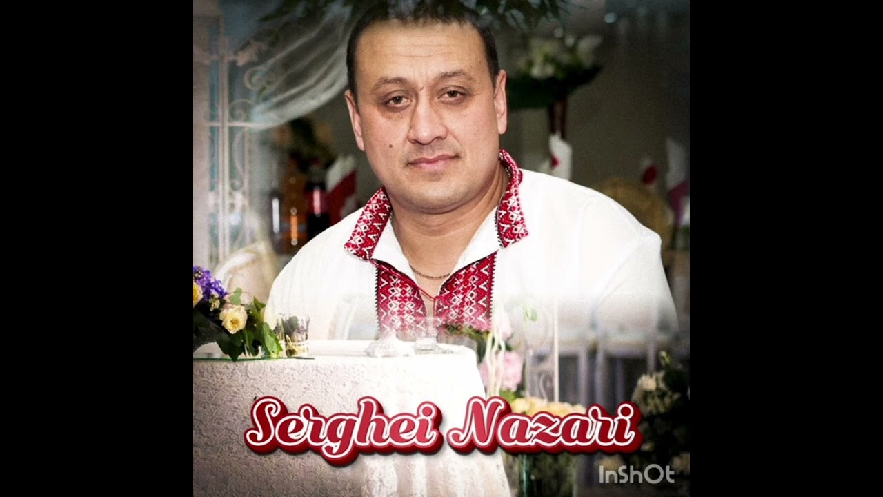 bun găsit oameni de omenie