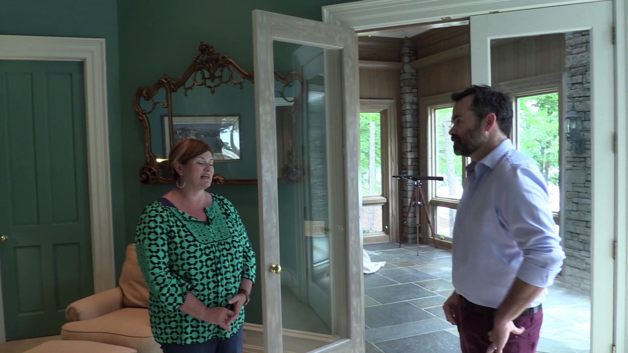 Most Expensive House for Sale on Lake Martin | Windermere Area