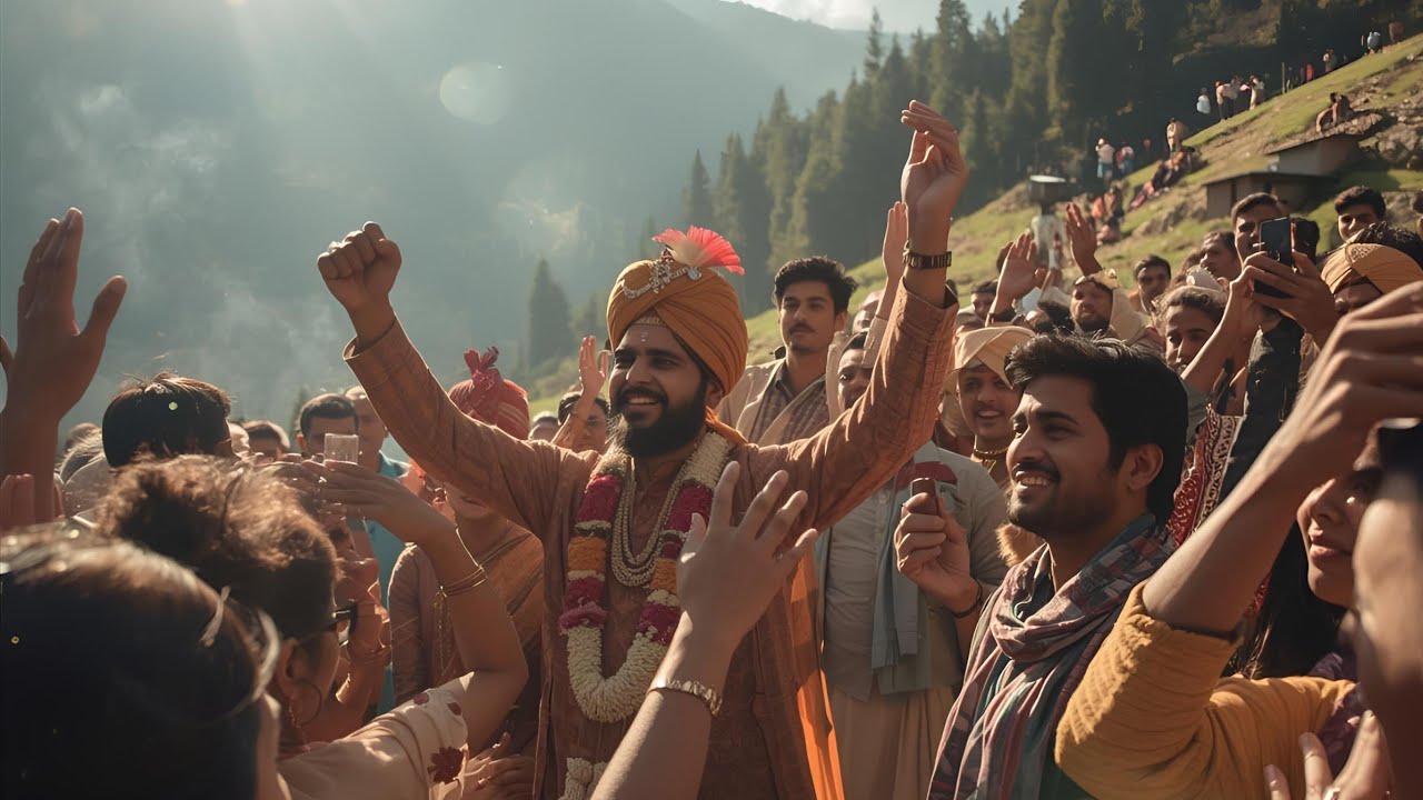 &ldquo;Himachal Pradesh Intercaste Marriage Scheme &ndash; How to Apply & Benefits&rdquo;