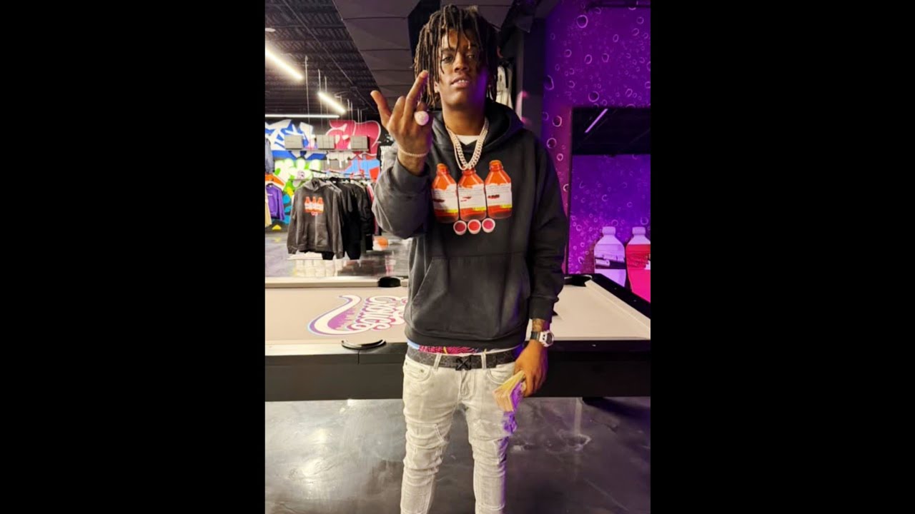 (FREE) FattMack x Topoppgen x Sample Type Beat – 