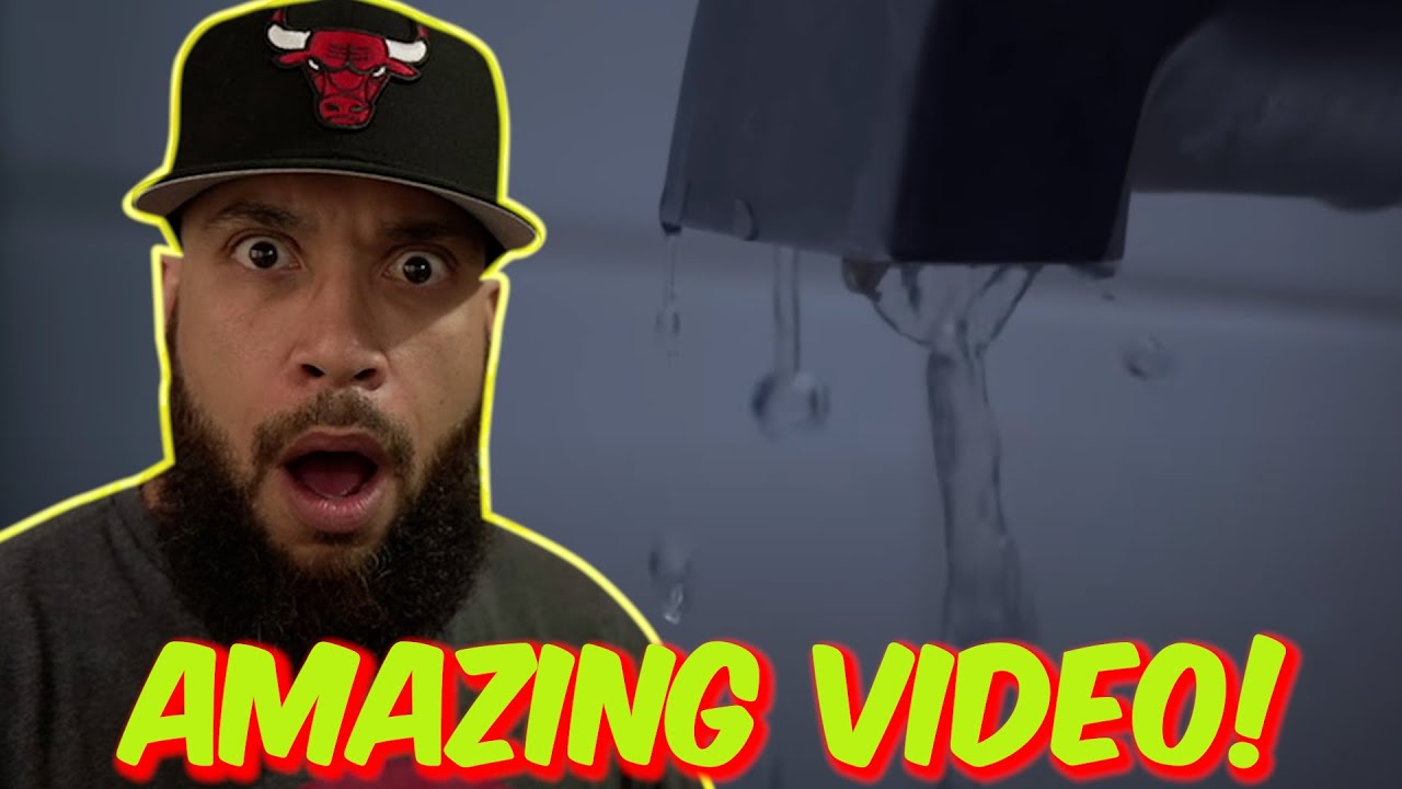 WHAT A WATCH! Rap Videographer REACTS to ALT-J(∆) 
