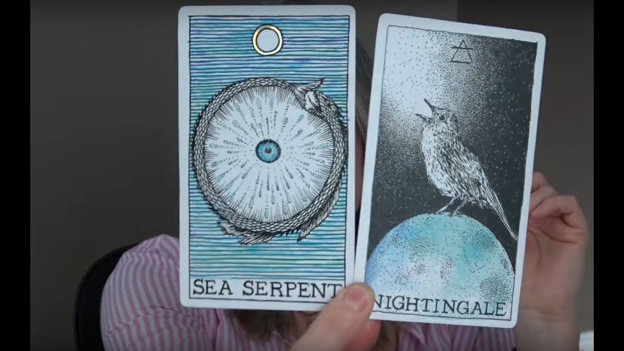 Aquarius - Your Manifestation Awaits You at the Top of the Mountain - Open Spiritual Reading.