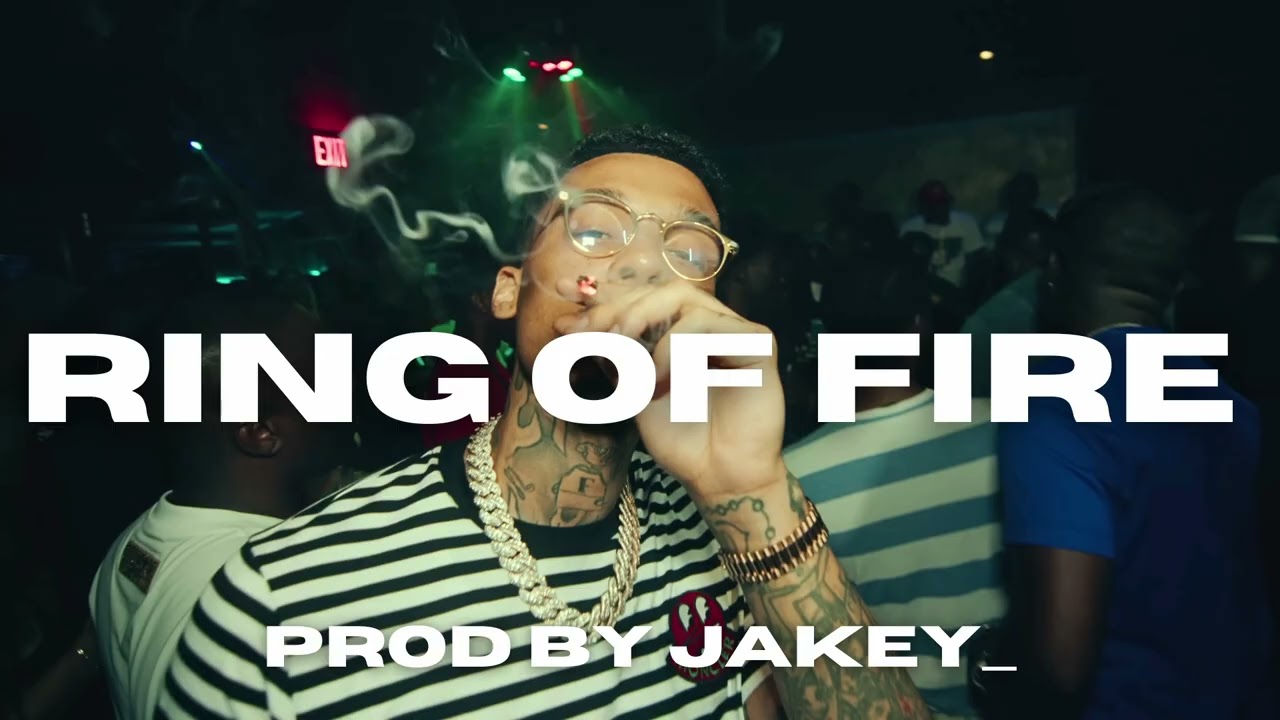 [FREE] Fredo x Nines x TR Type Beat 