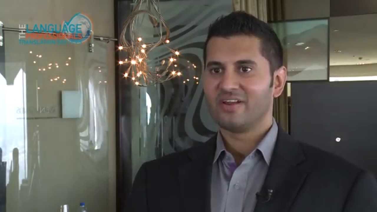 Legal Translators and Certified Interpreters in Dubai and Abu Dhabi