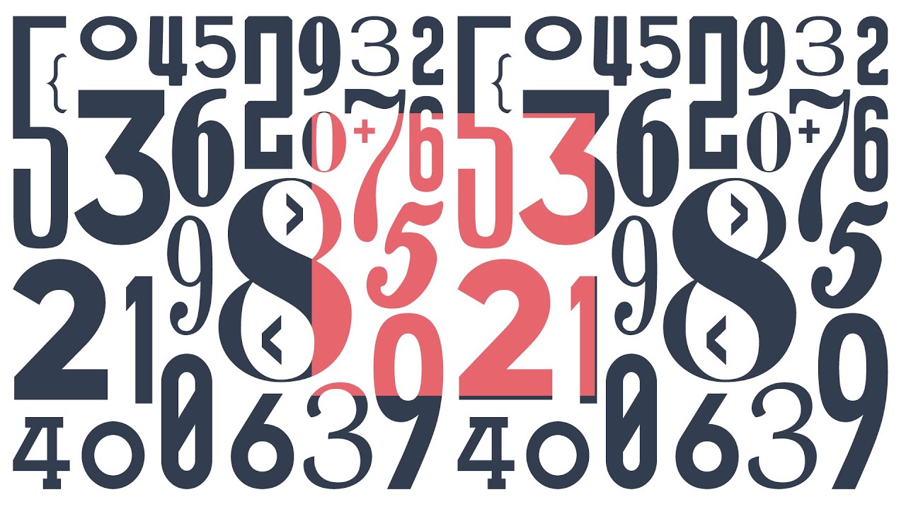 What works best for teaching adults numeracy? An evidence review for DfE's Multiply programme