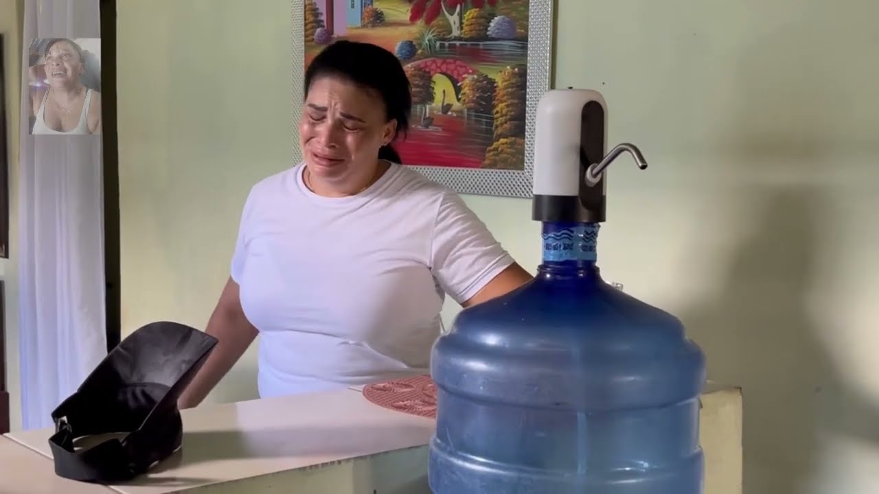 Al desnudo todo le llega menos ropa. #viral#ajamañosa