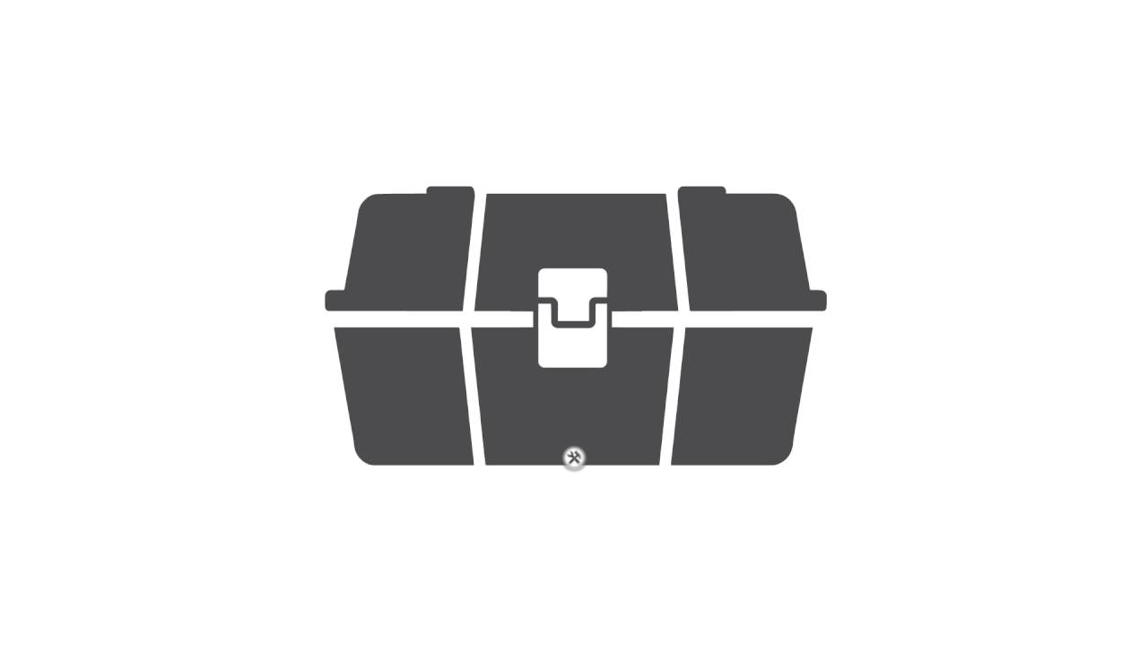 Accept in-app payments with mobile toolkit